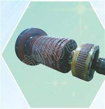 發(fā)電機(jī)修理，杭州發(fā)電機(jī)維修